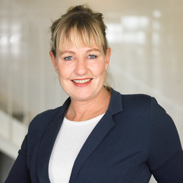 Tak for de opgaver, jeg fik i 2017 🔝