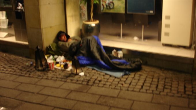homeless_Kbh_nov_2006