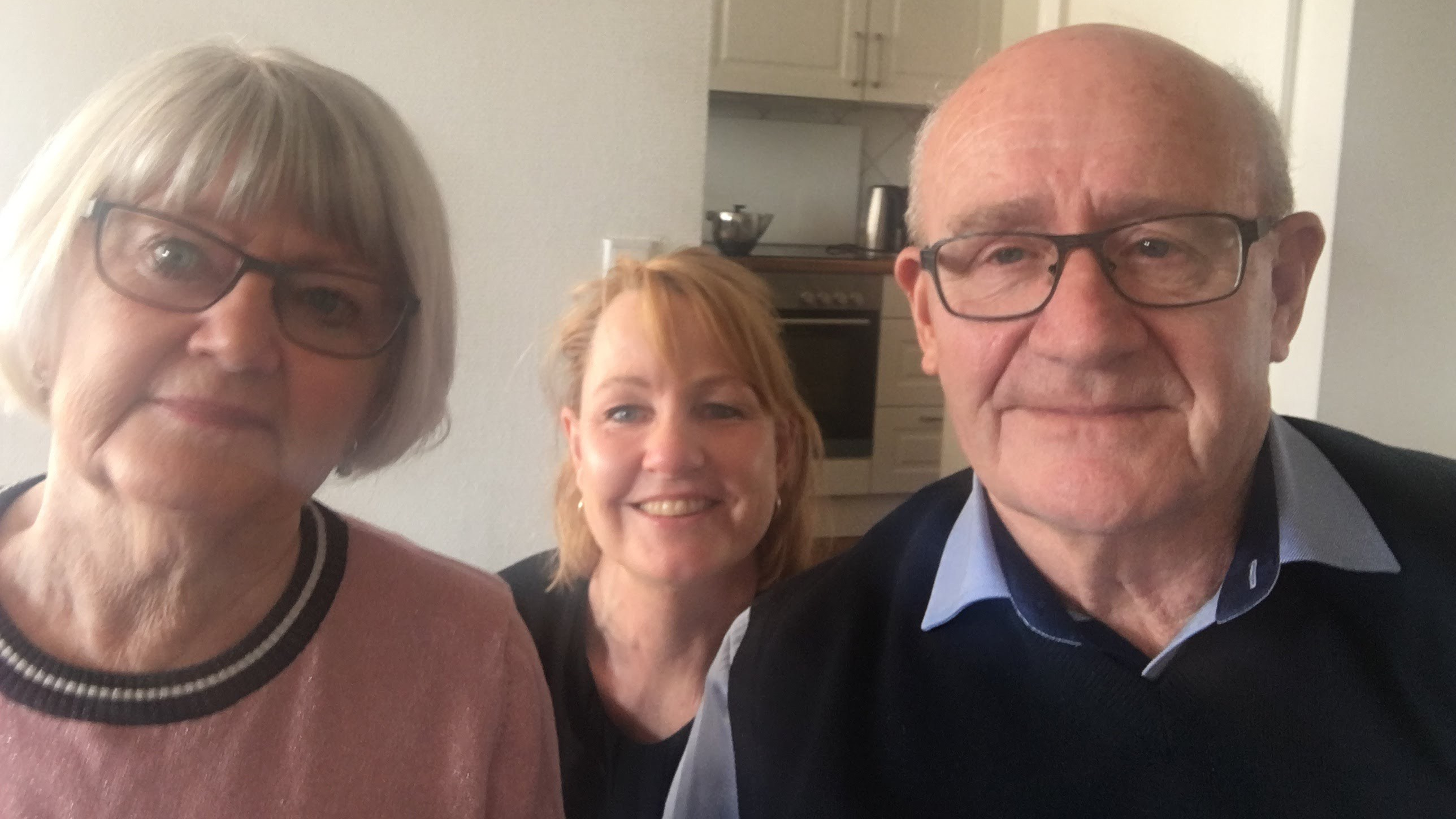 Mogens_Judith_LineGade