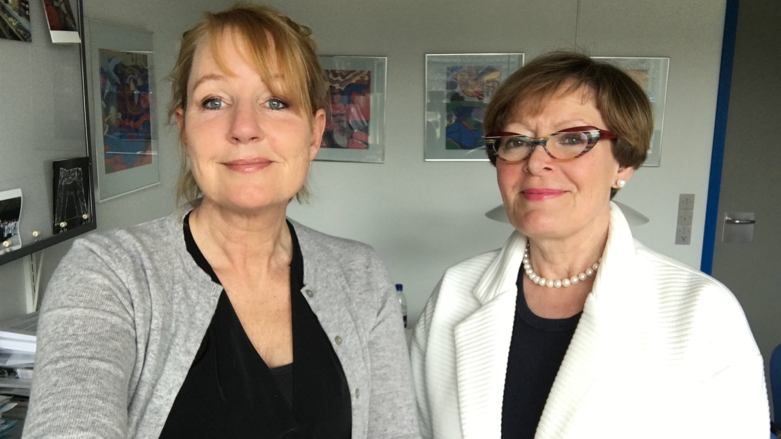 Line Gade_LiselotteHoejgaard