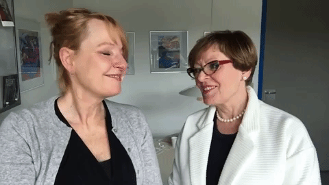 #LytTilLotte på torsdag