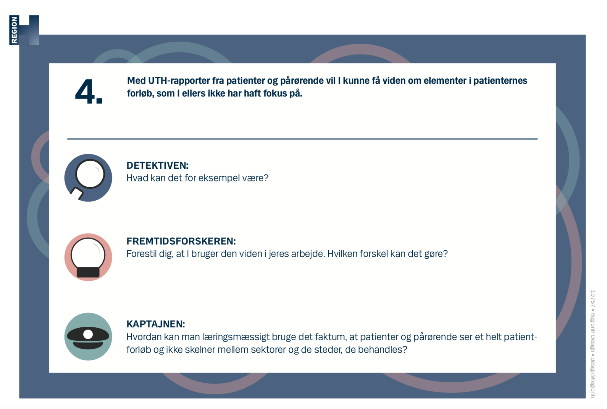 Dialogkort til Sammen kan vi blive endnu bedre_sundhedskommunikation
