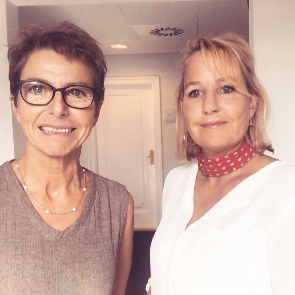 Formanden for DSR i Sundhedsvisioner: Større mandat til sygeplejerskerne