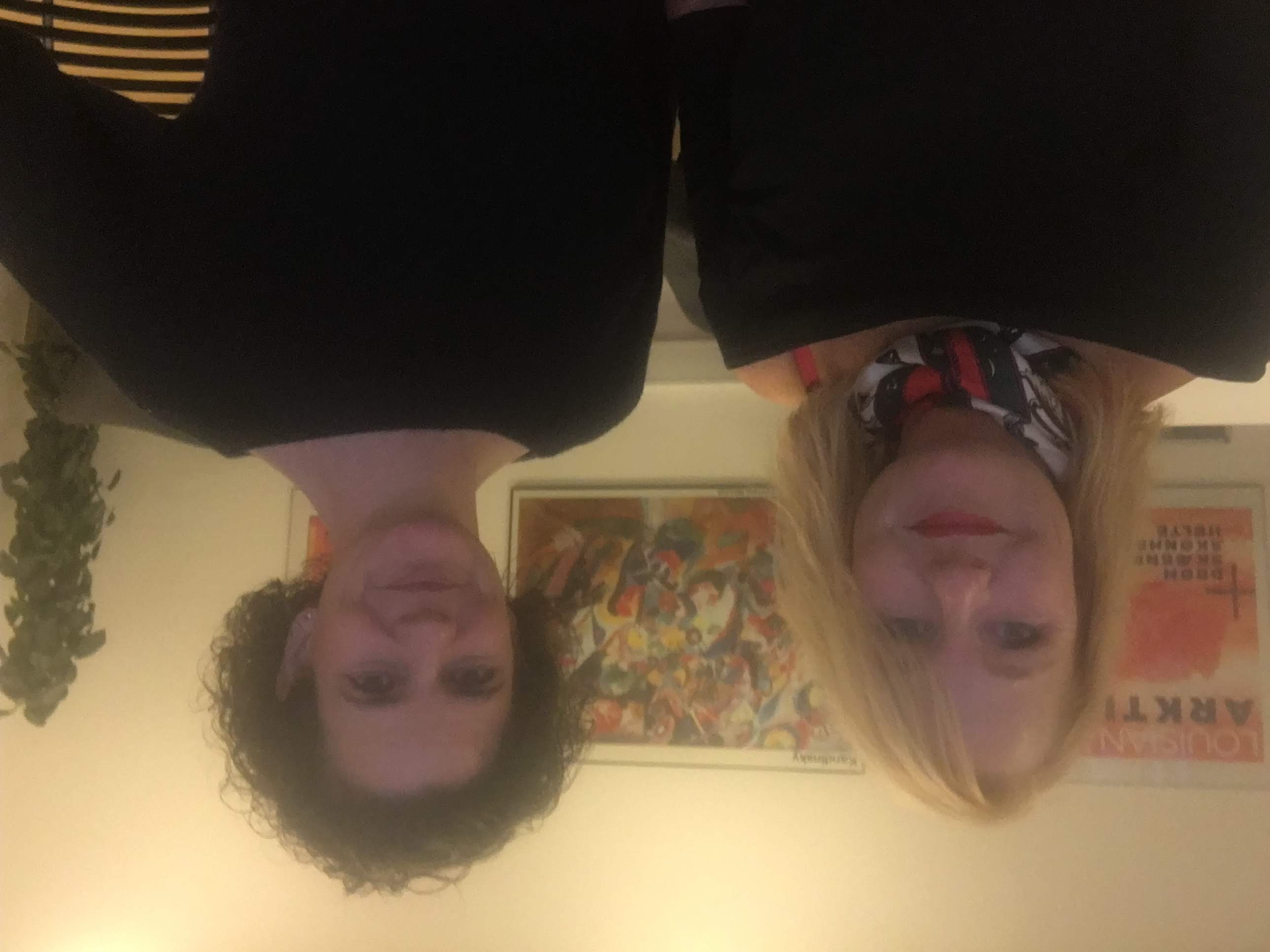 Patienter savner at blive mødt som de mennesker, de er