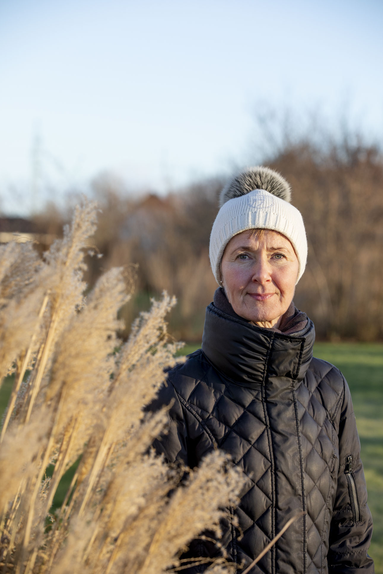 REHPA årsrapport: Fokus på ulighed og manglende sammenhænge i sundhedsvæsenet