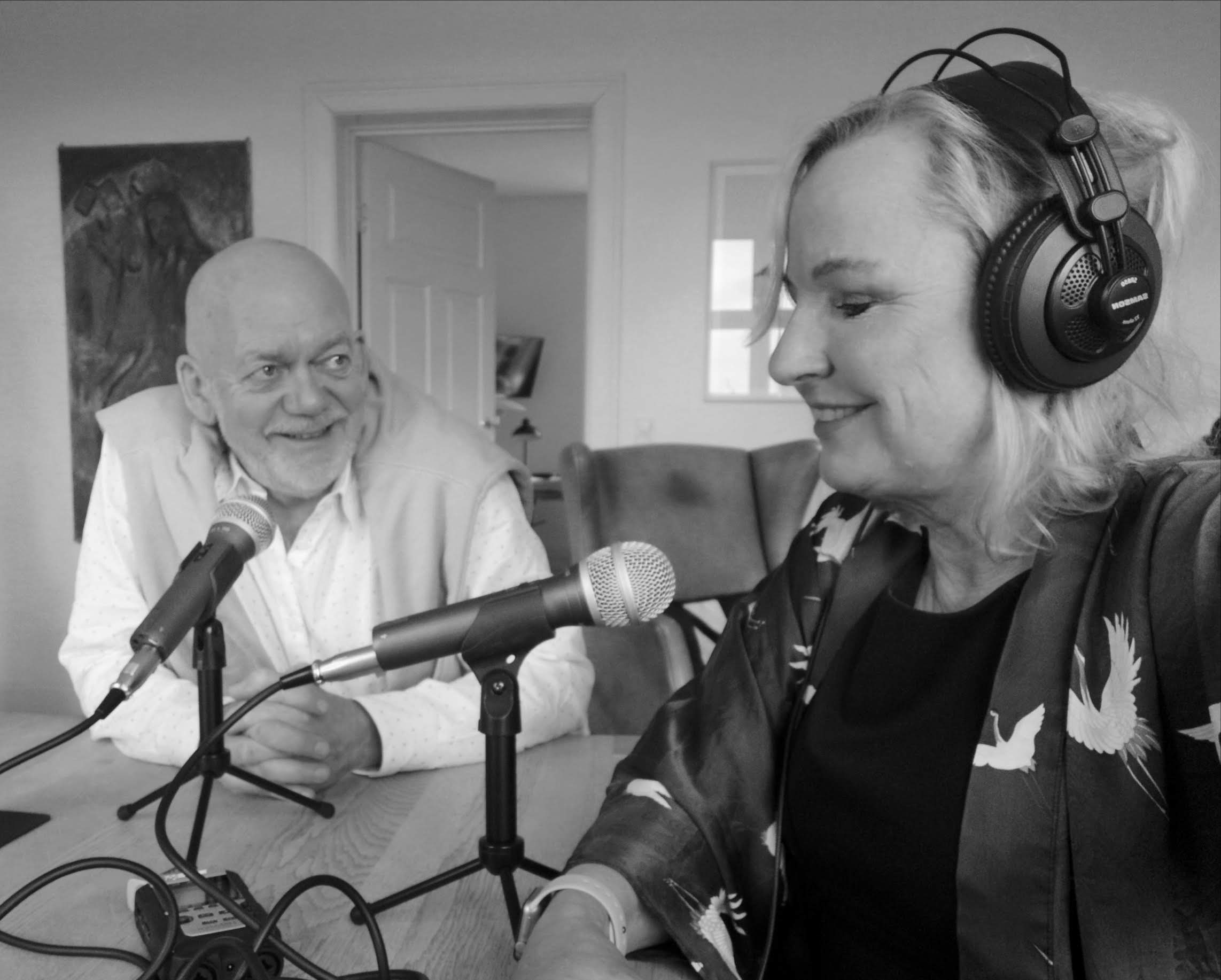 ove_gaardboe_og_line_gade