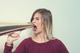 Nyhedsbrev: Data kan ikke puttes i siloer, de flyder 🏊🏻‍♂️