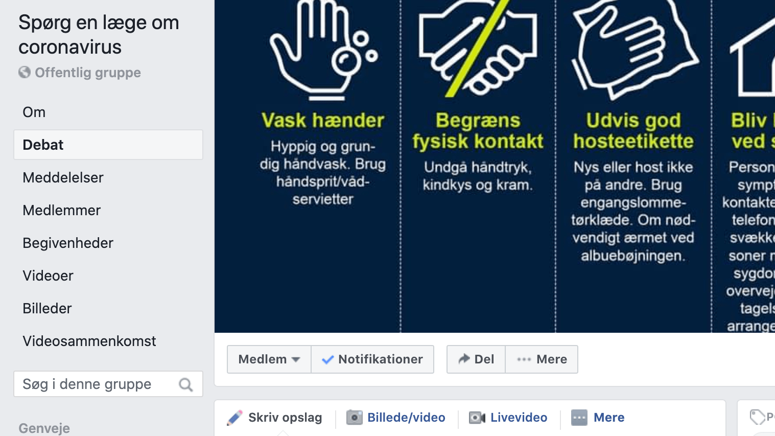 Laeger_paa_facebook_raadgiver_borgere